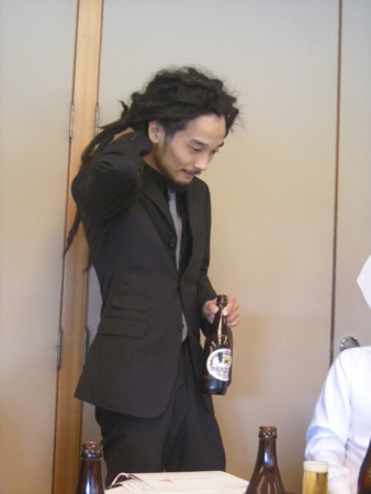 f:id:kg-t:20090913131410j:image