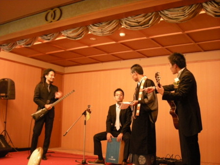 f:id:kg-t:20090913150059j:image
