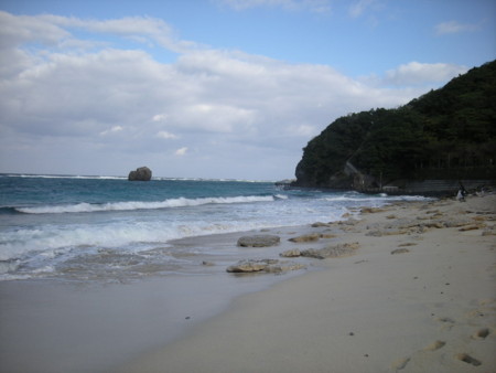 f:id:kg-t:20091206073818j:image