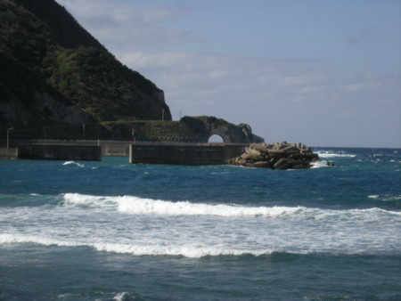 f:id:kg-t:20091206091427j:image