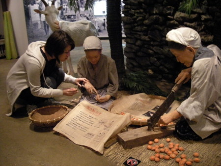 f:id:kg-t:20091206152545j:image