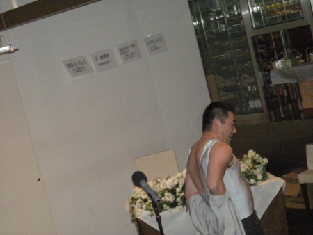 f:id:kg-t:20100328182047j:image