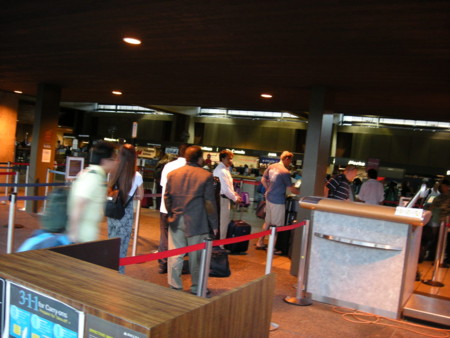 f:id:kg-t:20100412063342j:image f:id:kg-t:20100412063342j:image