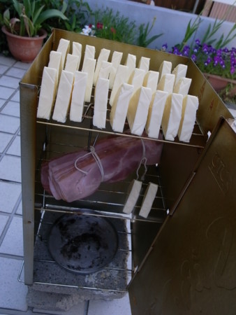 f:id:kg-t:20100503121208j:image