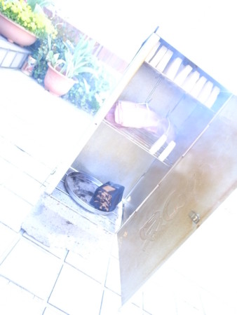 f:id:kg-t:20100503121357j:image