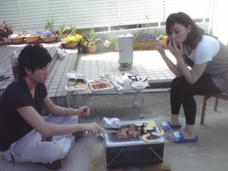 f:id:kg-t:20100503132019j:image