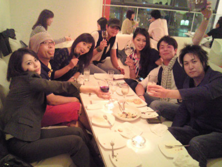f:id:kg-t:20100507215400j:image