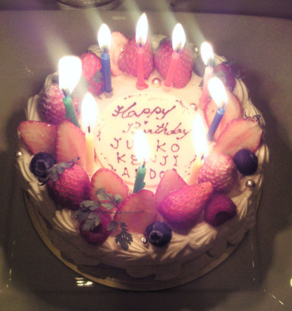 f:id:kg-t:20100507221300j:image