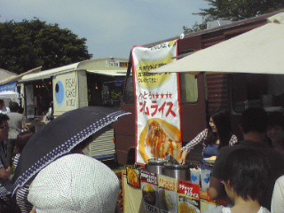 f:id:kg-t:20100508134126j:image f:id:kg-t:20100508134126j:image