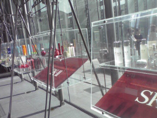 f:id:kg-t:20100518153913j:image f:id:kg-t:20100518153913j:image