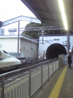 f:id:kg-t:20100518184209j:image f:id:kg-t:20100518184209j:image