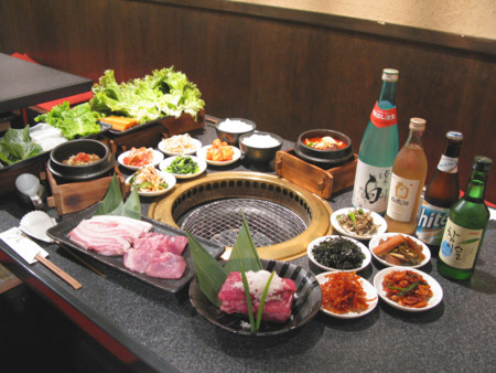 f:id:kg-t:20100524153717j:image f:id:kg-t:20100524153717j:image