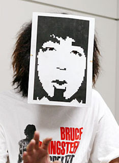 f:id:kg-t:20100525014031j:image