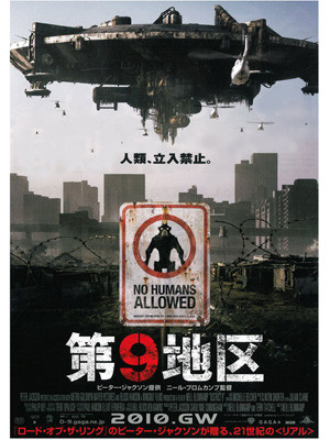 f:id:kg-t:20100529133600j:image f:id:kg-t:20100529133600j:image