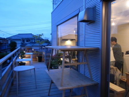 f:id:kg-t:20100530185523j:image