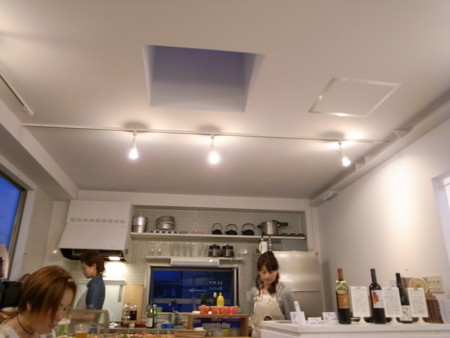 f:id:kg-t:20100530190331j:image