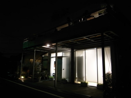 f:id:kg-t:20100530211342j:image