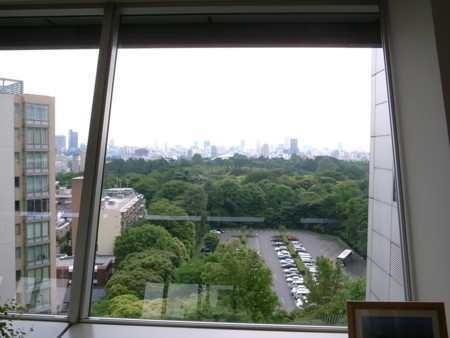f:id:kg-t:20100531161207j:image