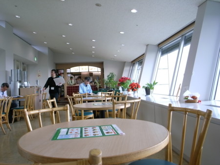 f:id:kg-t:20100531161215j:image