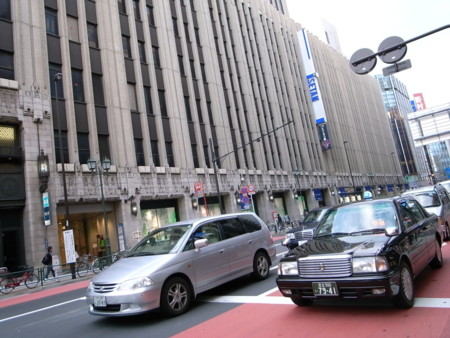 f:id:kg-t:20100531174151j:image f:id:kg-t:20100531174151j:image