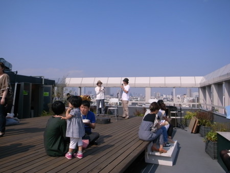 f:id:kg-t:20100605145942j:image
