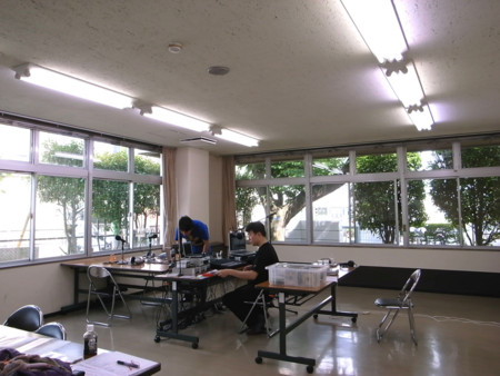 f:id:kg-t:20100606150218j:image