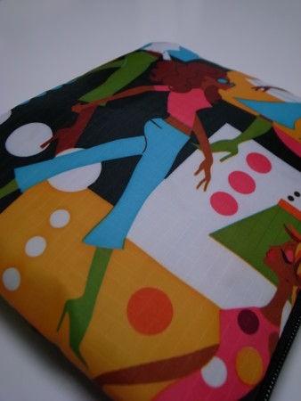 f:id:kg-t:20100618211358j:image