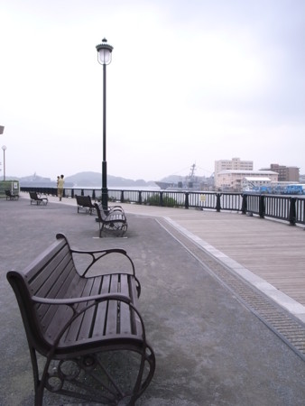 f:id:kg-t:20100705112221j:image