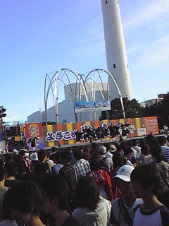 f:id:kg-t:20100718172519j:image