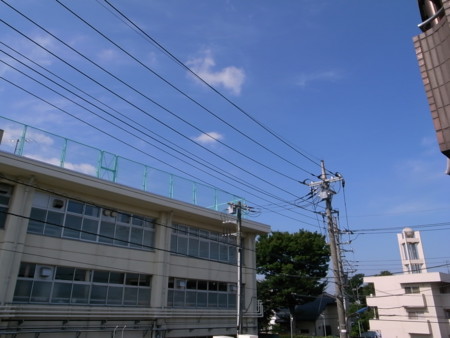 f:id:kg-t:20100728082103j:image
