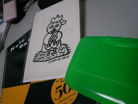 f:id:kg-t:20100728190854j:image