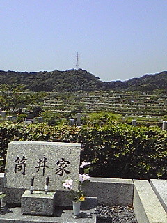 f:id:kg-t:20100817110153j:image