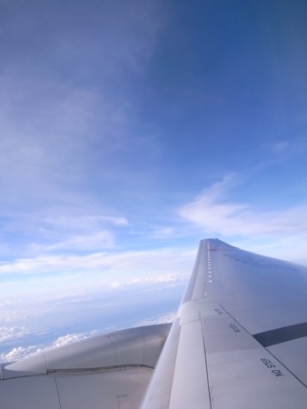 f:id:kg-t:20100902172116j:image f:id:kg-t:20100902172116j:image
