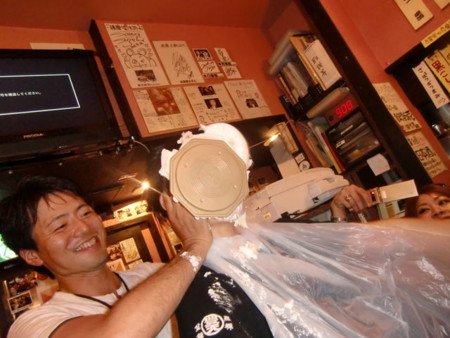 f:id:kg-t:20100908231738j:image