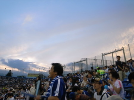 f:id:kg-t:20100918174303j:image