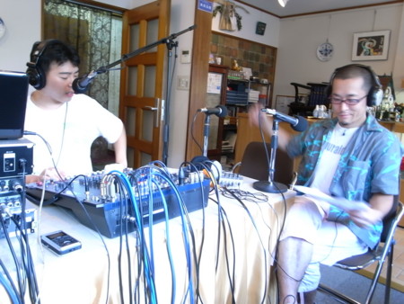 f:id:kg-t:20100919151051j:image