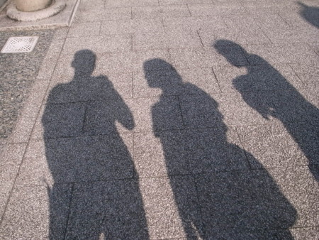 f:id:kg-t:20100922144006j:image