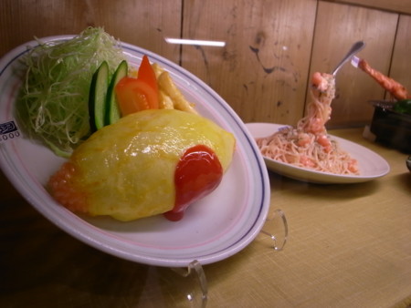 f:id:kg-t:20100923144000j:image