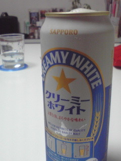 f:id:kg-t:20101003222635j:image
