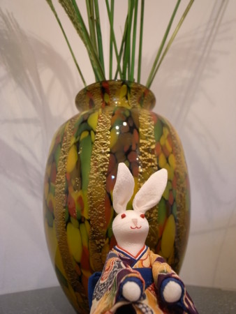 f:id:kg-t:20101010155138j:image f:id:kg-t:20101010155138j:image