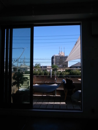 f:id:kg-t:20101011101359j:image