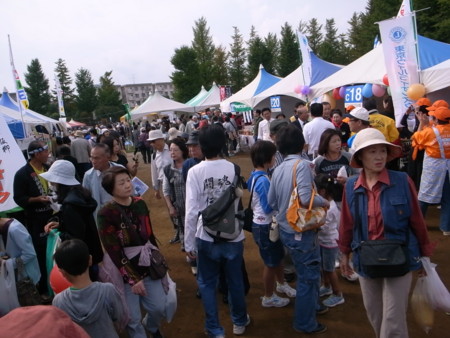 f:id:kg-t:20101017102851j:image