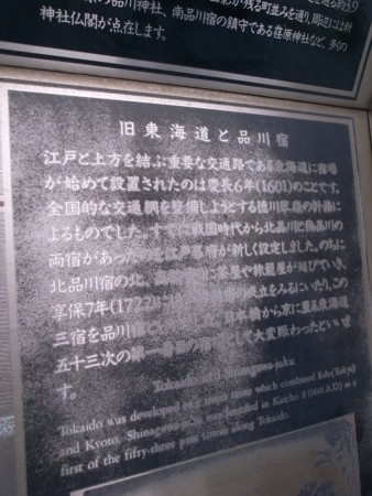 f:id:kg-t:20101022123350j:image