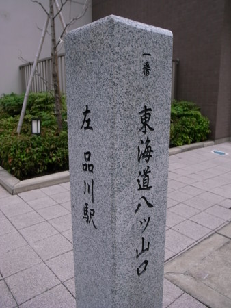 f:id:kg-t:20101022123831j:image