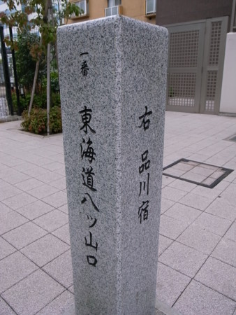 f:id:kg-t:20101022123838j:image
