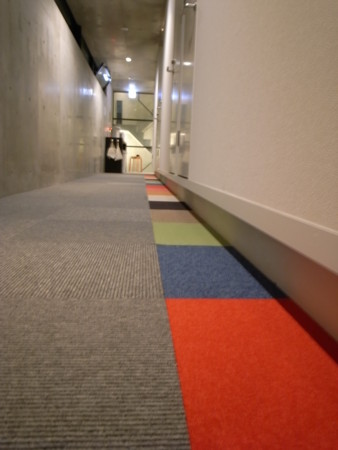 f:id:kg-t:20101022190417j:image