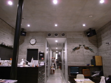 f:id:kg-t:20101022191142j:image