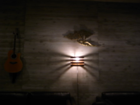 f:id:kg-t:20101022191309j:image
