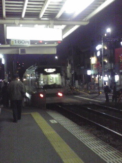 f:id:kg-t:20101029190121j:image f:id:kg-t:20101029190121j:image