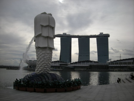 f:id:kg-t:20101102094359j:image f:id:kg-t:20101102094359j:image
